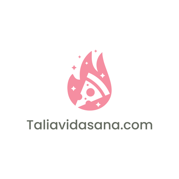 Taliavidasana.com 